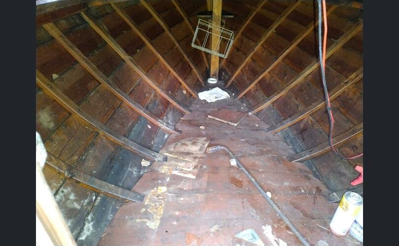 Muu merkki Puuvene-kuva-10